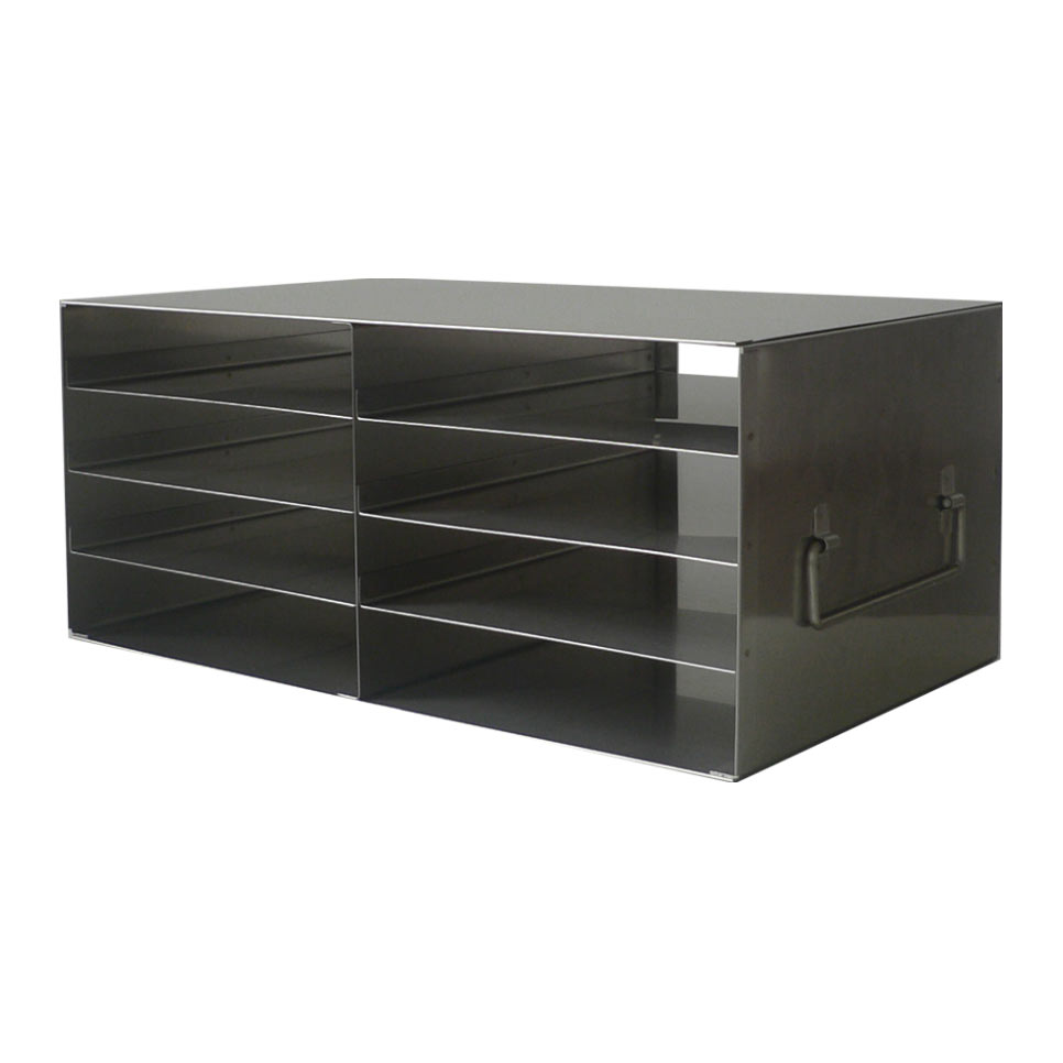 For 100-Place Slide Boxes