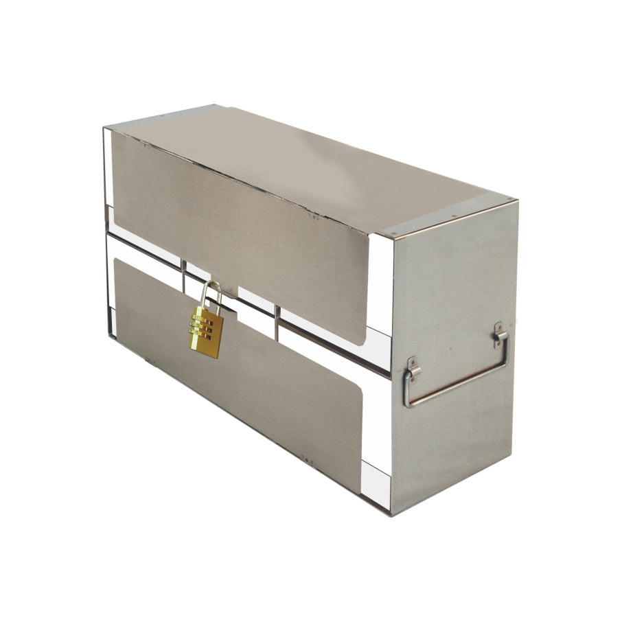 For 15ml & 50ml Centrifuge Tube Boxes
