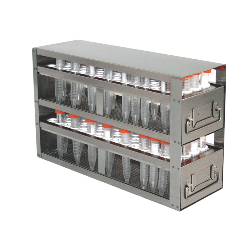 For Centrifuge Tubes